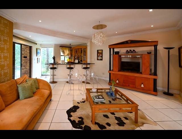 4 BEDROOM FREEHOLD FOR SALE IN WESTVILLE